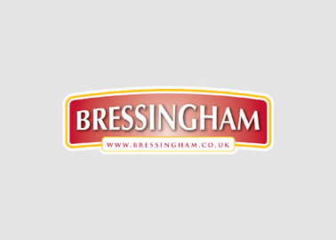 Bressingham Steam Museum and Gardens