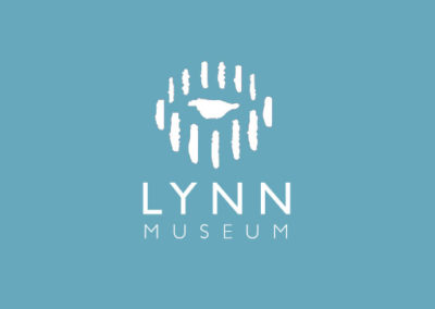Lynn Museum