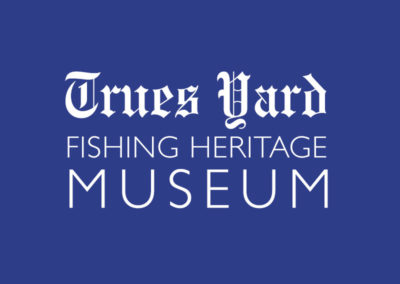 Trues Yard Fisherfolk Museum