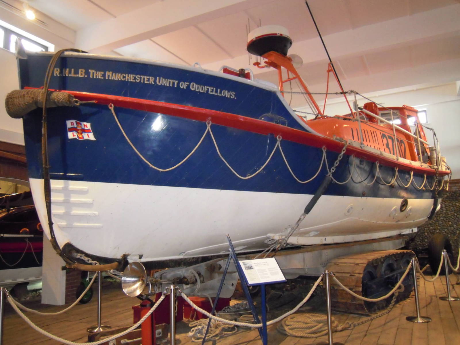 sheringham_lifeboat_the_manchester_unity_of_oddfellows_on960_sheringham_museum_29_03_2010_1