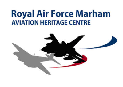 Royal Air Force Marham Aviation Heritage Centre