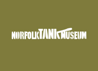 Norfolk Tank Museum